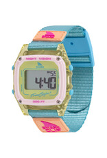 Freestyle Shark Classic Clip Watch - Brights