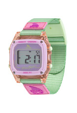 Freestyle Shark Classic Clip Watch - Brights