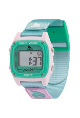 Freestyle Shark Classic Clip Watch - Brights