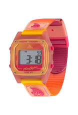 Freestyle Shark Classic Clip Watch - Brights