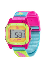 Freestyle Shark Classic Clip Watch - Brights
