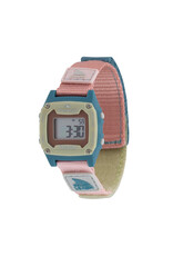 Freestyle Shark Mini Leash Watch - Neutrals