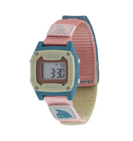 Freestyle Shark Mini Leash Watch - Neutrals