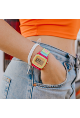 Freestyle Shark Classic Clip Watch - Brights
