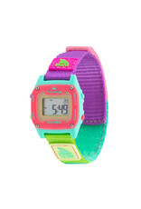 Freestyle Shark Mini Leash Watch - Brights