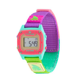 Freestyle Shark Mini Leash Watch - Brights