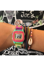 Freestyle Shark Mini Leash Watch - Brights