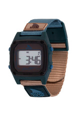Freestyle Shark Classic Clip Watch - Neutral