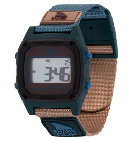Freestyle Shark Classic Clip Watch - Neutral