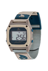 Freestyle Shark Classic Clip Watch - Neutral
