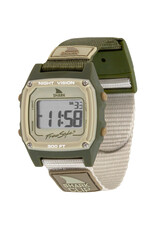 Freestyle Shark Classic Clip Watch - Neutral