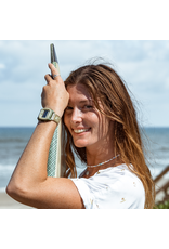 Freestyle Shark Classic Clip Watch - Neutral