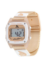Freestyle Shark Classic Clip Watch - Neutral