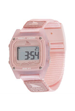 Freestyle Shark Classic Clip Watch - Solids