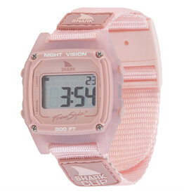 Freestyle Shark Classic Clip Watch - Solids