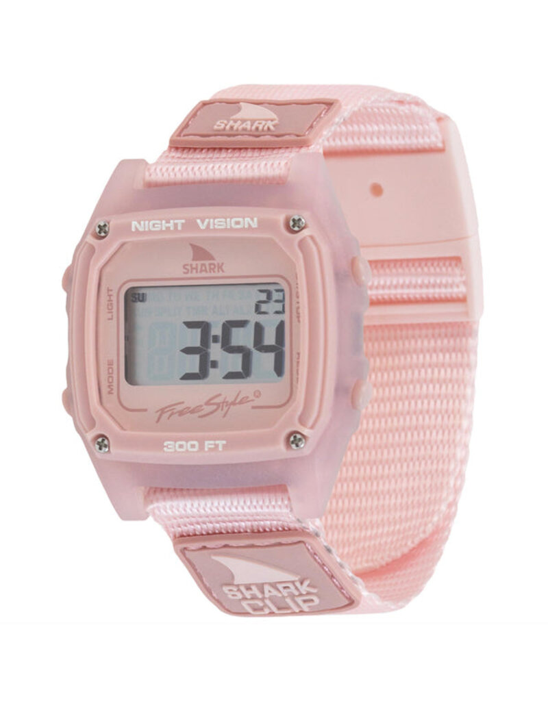 Freestyle Shark Classic Clip Watch - Solids