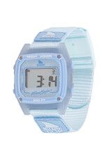 Freestyle Shark Classic Clip Watch - Solids