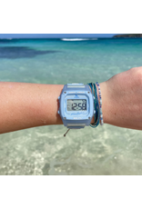 Freestyle Shark Classic Clip Watch - Solids