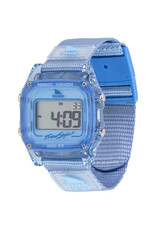 Freestyle Shark Classic Clip Watch - Solids