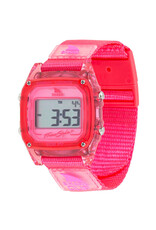 Freestyle Shark Classic Clip Watch - Solids