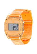 Freestyle Shark Classic Clip Watch - Solids