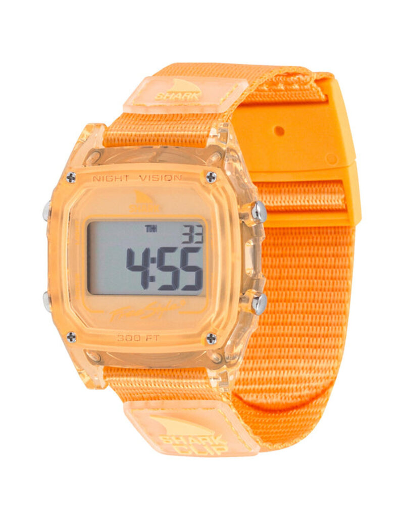 Freestyle Shark Classic Clip Watch - Solids