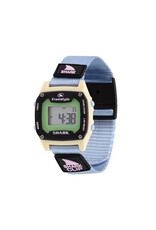 Freestyle Shark Mini Clip Watch - Pastels