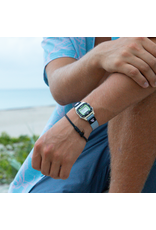 Freestyle Shark Mini Clip Watch - Pastels
