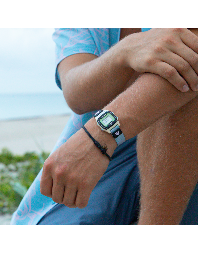 Freestyle Shark Mini Clip Watch - Pastels