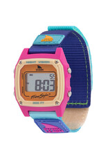 Freestyle Shark Classic Leash Watch - Brights