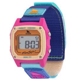 Freestyle Shark Classic Leash Watch - Brights