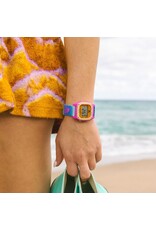 Freestyle Shark Classic Leash Watch - Brights