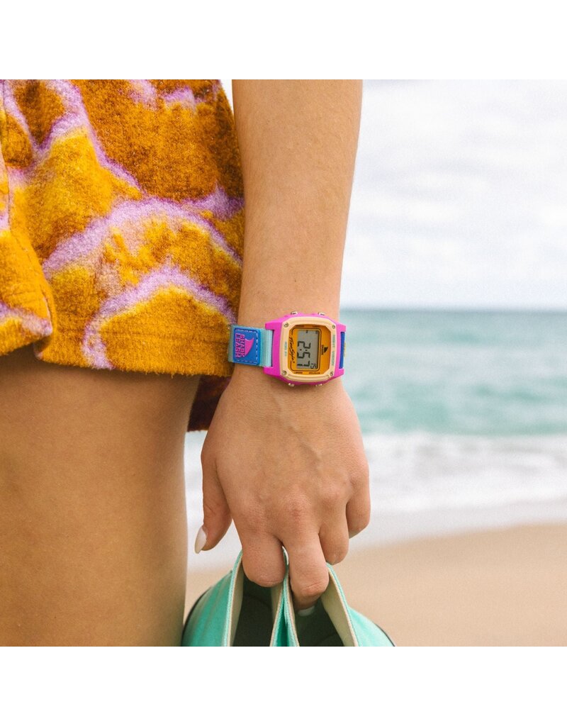 Freestyle Shark Classic Leash Watch - Brights