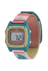 Freestyle Shark Classic Leash Watch - Neutrals