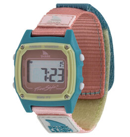 Freestyle Shark Classic Leash Watch - Neutrals
