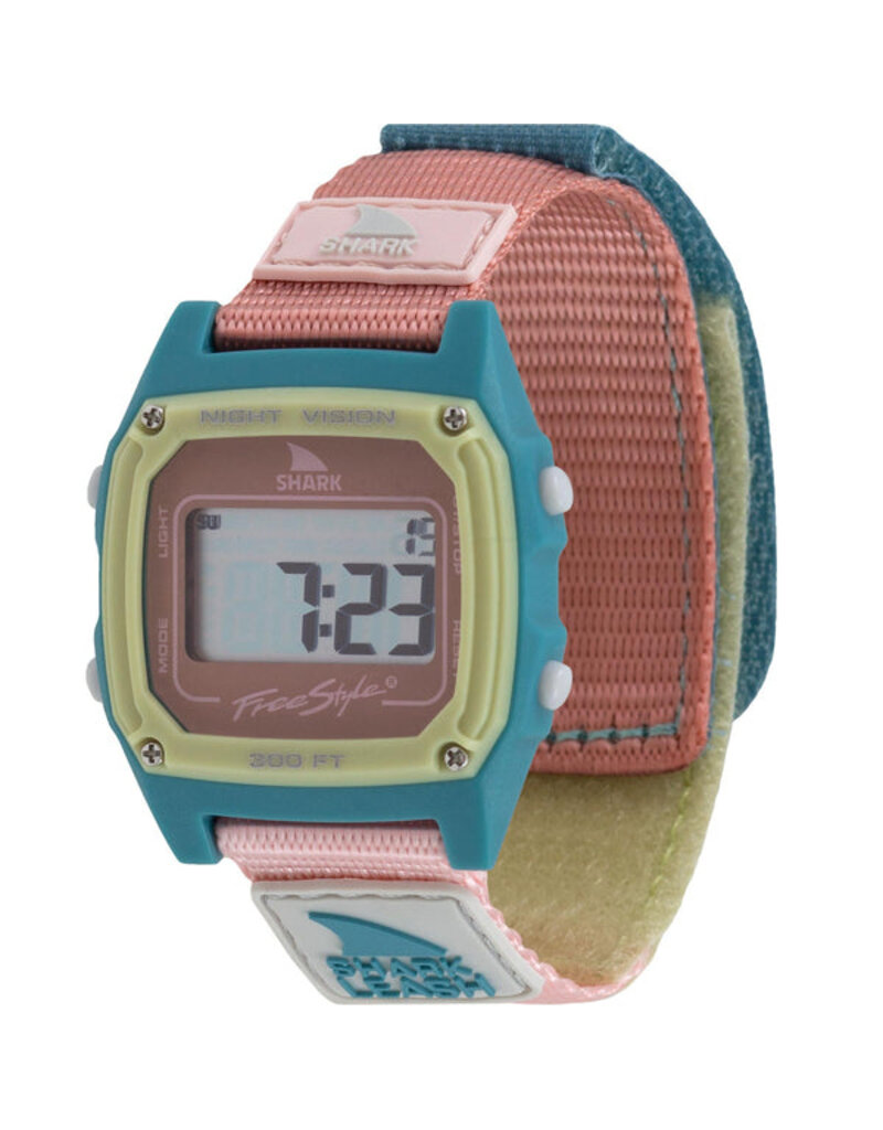Freestyle Shark Classic Leash Watch - Neutrals
