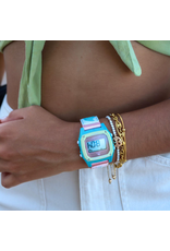 Freestyle Shark Classic Leash Watch - Neutrals