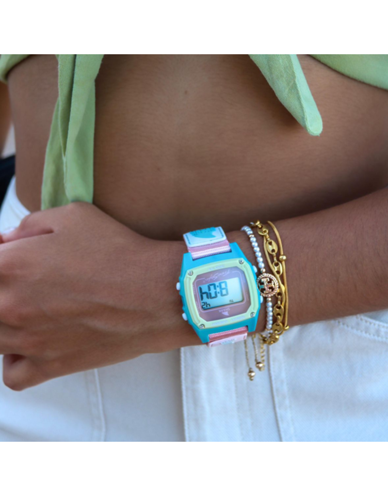 Freestyle Shark Classic Leash Watch - Neutrals