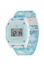 Freestyle Shark Classic Clip Watch - Prints