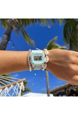 Freestyle Shark Classic Clip Watch - Prints