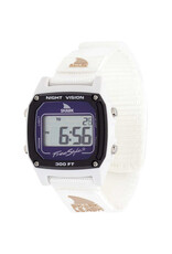 Freestyle Shark Classic Leash Watch - Solids