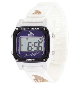 Freestyle Shark Classic Leash Watch - Solids