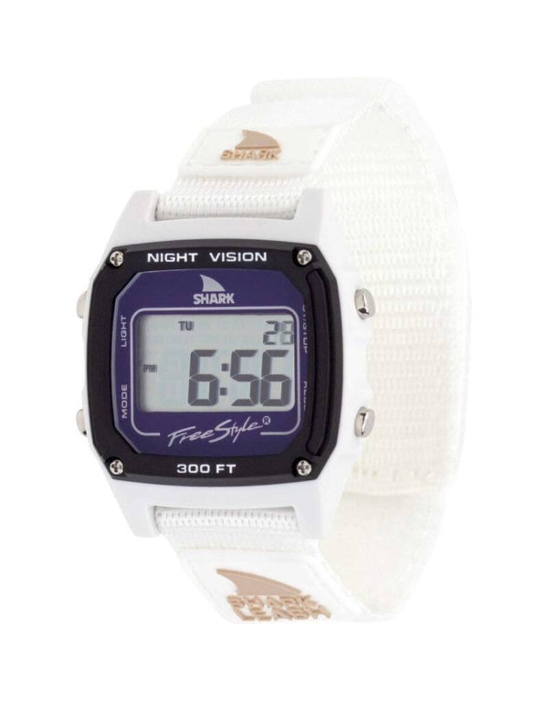 Freestyle Shark Classic Leash Watch - Solids