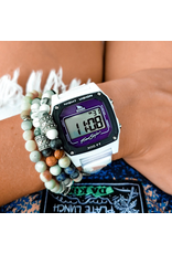 Freestyle Shark Classic Leash Watch - Solids