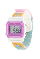 Freestyle Shark Classic Leash Watch - Pastels