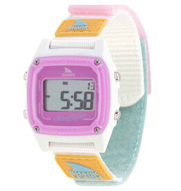 Freestyle Shark Classic Leash Watch - Pastels