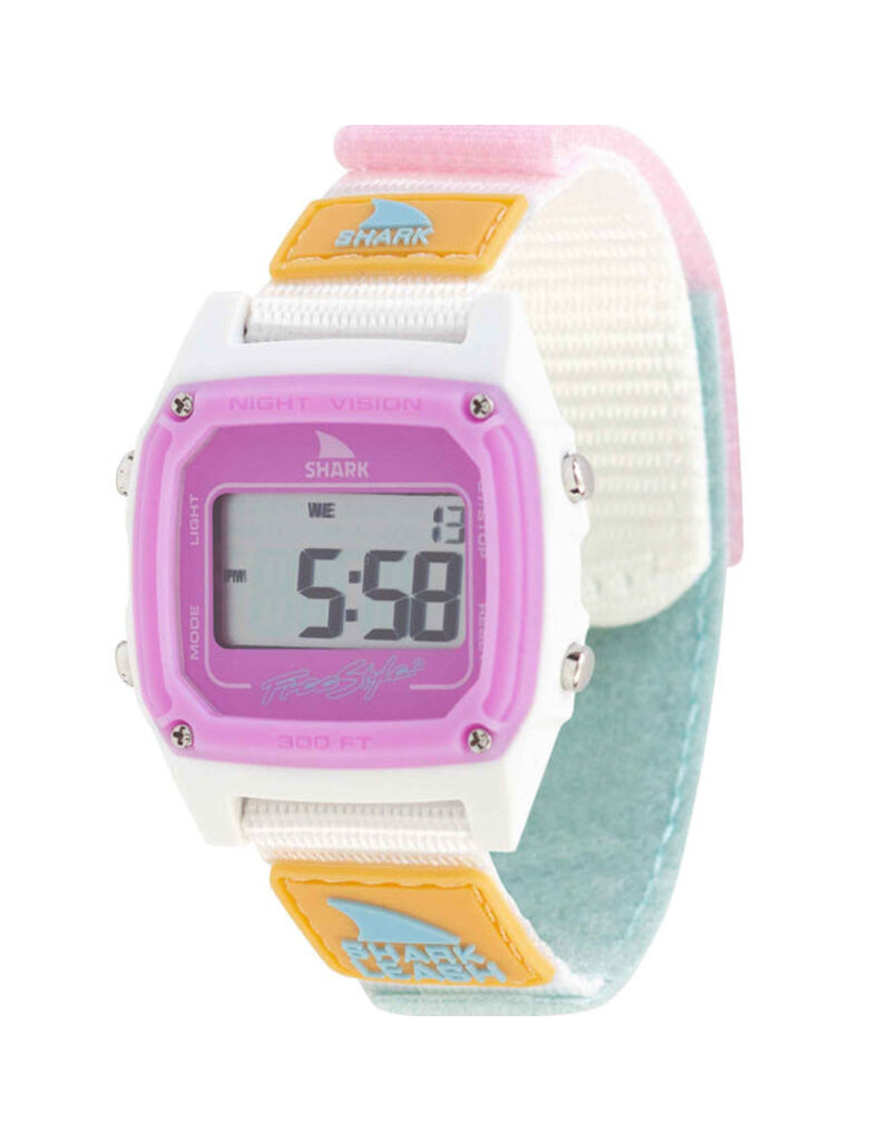 Freestyle Shark Classic Leash Watch - Pastels