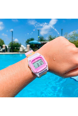Freestyle Shark Classic Leash Watch - Pastels