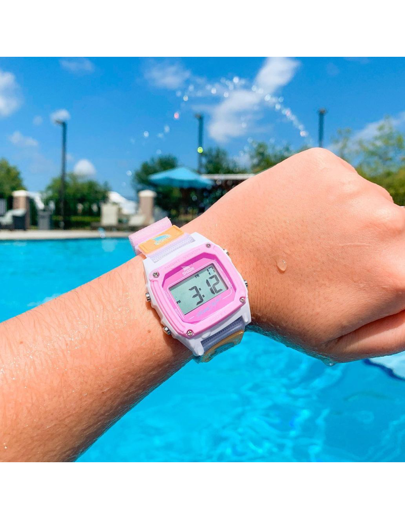 Freestyle Shark Classic Leash Watch - Pastels