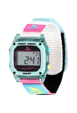 Freestyle Shark Classic Leash Watch - Pastels